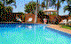 Royal Palms Motor Inn - Coffs Harbour - thumb 0