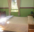 Settlers Arms Hotel - Dungog - Tourism Canberra
