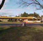 Shiralee Motel - Guyra - Tourism Canberra