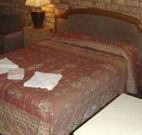 Snowdream Motel - Berridale - Tourism Canberra