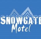 Snowgate Motel - Berridale - Tourism Canberra