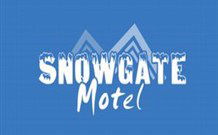Snowgate Motel - Berridale - Tourism Canberra 0