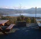 Snowy Valley Resort - Jindabyne East - Tourism Canberra