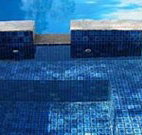 Sportsman Inn Motel - Wentworth - Tourism Canberra