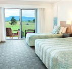 Springs Resort Shoalhaven Sports Motel - Worrigee - Tourism Canberra