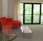 Springs Resorts - Mittagong - Tourism Canberra