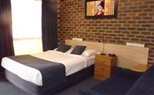 Squatters Homestead Motel - Casino - Tourism Canberra 2