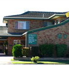 Squatters Homestead Motel - Casino - Tourism Canberra