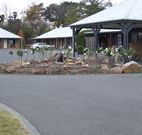 Swaggers Motor Inn - Yass - Tourism Canberra
