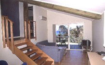 Tathra Beach House Apartments - Tathra - Tourism Canberra 1