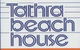Tathra Beach House Apartments - Tathra - thumb 3