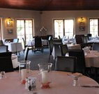 The Bowen Inn Motel - Lithgow - Tourism Canberra