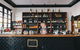 The Commercial Boutique Hotel - Tenterfield - thumb 1