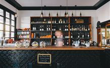 The Commercial Boutique Hotel - Tenterfield - Tourism Canberra 1