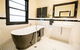 The Commercial Boutique Hotel - Tenterfield - thumb 0