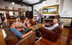 The Commercial Boutique Hotel - Tenterfield - thumb 6