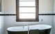 The Commercial Boutique Hotel - Tenterfield - thumb 5