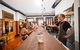 The Commercial Boutique Hotel - Tenterfield - thumb 7