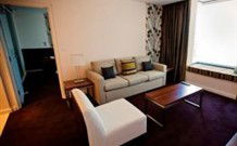 The Gateway Inn - Mayfield - Tourism Canberra 1