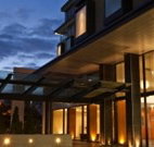 The Gateway Inn - Mayfield - Tourism Canberra