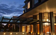 The Gateway Inn - Mayfield - Tourism Canberra 0