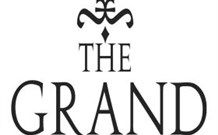 The Grand Motel - Tourism Canberra 2