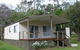 Tall Timbers Caravan Park - thumb 2