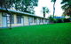 Riverview Tourist Village - thumb 5