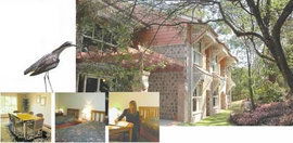 The Venues - Tourism Canberra 0