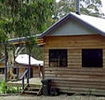 Banksia Lake Cottages - Tourism Canberra