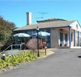 Blue Mountains G'day Motel - Tourism Canberra