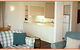 Top Paddock Hunter Valley Accommodation - thumb 0