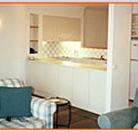 Top Paddock Hunter Valley Accommodation - Tourism Canberra
