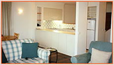 Top Paddock Hunter Valley Accommodation - Tourism Canberra 0