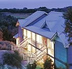 Cape Schanck Resort - Tourism Canberra