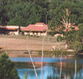 Cammeray Waters - Tourism Canberra