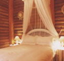 Samarkand Bed  Breakfast - Tourism Canberra