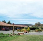 Colonial Motor Inn - Tourism Canberra