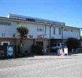 Mannum Holiday Village - Tourism Canberra