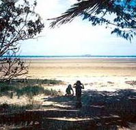 Travellers Rest Caravan  Camping Park - Tourism Canberra