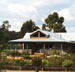 Blackwood Wines - Tourism Canberra