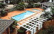 Best Western Fontainebleau Inn - thumb 0
