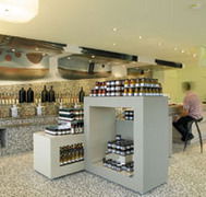 The Berry Farm - Tourism Canberra