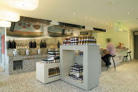 The Berry Farm - Tourism Canberra 0
