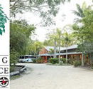 Uniting Conference Centre - Bonny Hills - Tourism Canberra