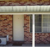 Country Gardens Motor Inn - Tourism Canberra