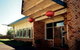 Apex Motor Inn - thumb 0