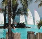 Hamilton Island Apartment - Tourism Canberra