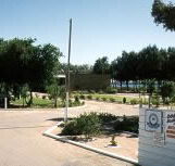 Shoreline Caravan Park - Tourism Canberra