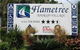 Big 4 Whitsundays Tropical Eco Resort (formerly Flametree) - thumb 0